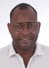 JOSÉ ROZENDO PACHECO DA SILVA PALMEIRA