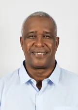 CHARLE GONÇALVES DOS SANTOS
