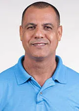 MARCOS ALEXANDRE ASSIS DA CONCEIÇÃO