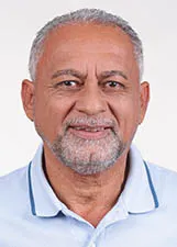 NATAM DA SILVA FERREIRA