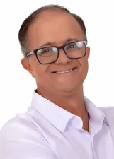 JAIR FERREIRA DE MELLO