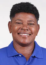 ADRIANA SUEDE CABRAL