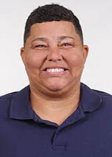 LUCIANA CANELLAS VIANNA