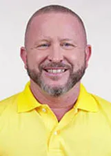 ANDRÉ LUIZ FARIA DE ALMEIDA