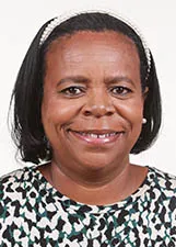 ANA PAULA SANTOS DA SILVA