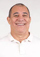 GEISO PEREIRA TURQUES