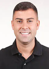 LUCAS MUNIZ DE ALMEIDA