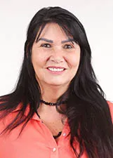 NEUCILÉIA SIMITH MARQUES