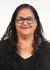 ADRIANA MARTINS BRANCO
