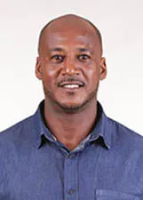 ADRIANO COELHO DA SILVA