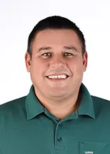 VICTOR LEANDRO GONÇALVES BRUM