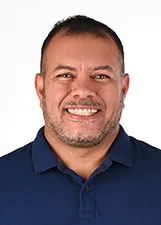 MISAEL ARAUJO DA HORA