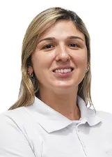 MARINA PEREIRA DA ROCHA FERNANDEZ