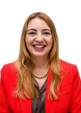 RENATA SOUZA DOS SANTOS