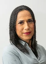 SOPHIA DOMINGOS PEREIRA