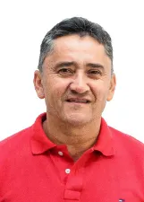 ANTÔNIO ALVES DE LIMA