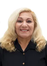 IRACEMA VERÍSSIMO DOS SANTOS