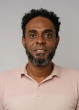 FAGNER RAIMUNDO DA SILVA RAMOS