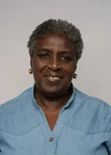 ANA LIDIA VIANNA DOS SANTOS