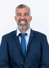 VINICIUS DE OLIVEIRA MARTINS