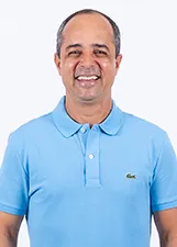 EBERTON SOARES DA MOTTA