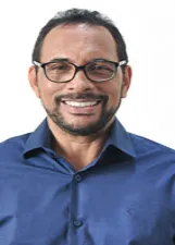 PEDRO ROGERIO DUTRA DO VALLE