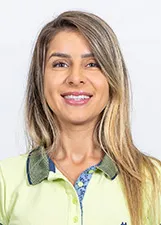 BRUNA SOUZA PALMEIRA
