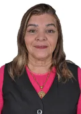 SANDRA AUGUSTA CAMPOS GRECHI