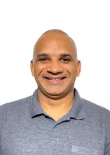 ALLAN MACEDO DE ASSIS