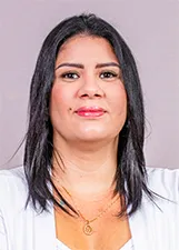 LORRUAMA FERREIRA DE MORAES