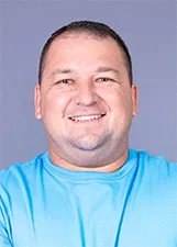 KLEBER MINERVINO LOPES DANTAS