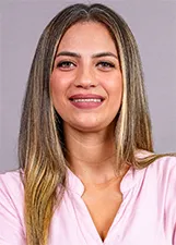 SUELLEN MARTINS TORRES