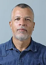 MARLEY MORAES DE SOUZA