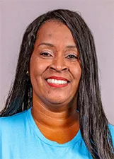 VIVIANE SILVESTRE VENTURA DE OLIVEIRA