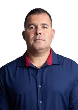 RAFAEL BARBOSA NOGUEIRA