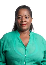 ELISA LUCIA MONTEIRO BASTOS