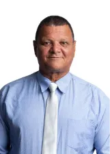 BERNARDO MENDONCA DE SOUZA