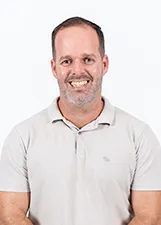 CLEITON JOSE FERREIRA DA SILVA