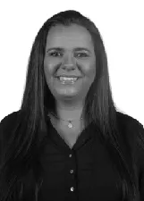 AYME CRISTINA RIBEIRO BARROSO LISBOA