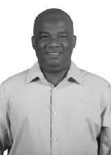 ELIAS DA SILVA LÍRIO