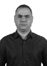 WALLAS DA SILVA PEREIRA