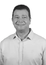 ALVARO HENRIQUE DE SOUZA OLIVEIRA