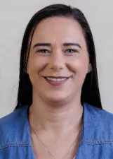 GIANE FERREIRA LESSA