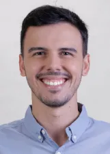 WIRLEY NICKOLAS VERISSIMO TAHIM