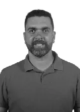 LEONARDO DE AZEVEDO ANDRADE