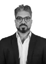 JOSE MARCIO DA SILVA ROSA