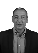 GILSON DE SOUZA GOMES