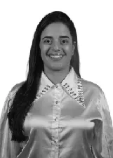 KAMILLE MOREIRA BARROS LUNA