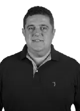 MARCUS WELBER GOMES DA SILVA