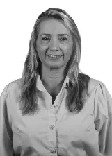 CLAUDIA CRISTINA NOGUEIRA TEIXEIRA DE ANDRADE